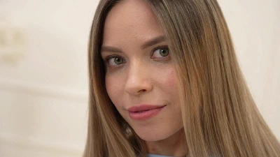 Big Cock Crush Ass Beautiful Kira And Cum In Mouth