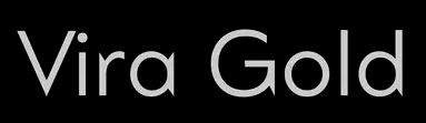 Vira Gold Films Fan Site